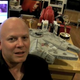 Guest Review: Millennium Falcon Legacy Edition by <em>Heroes</em> Producer Jesse Alexander